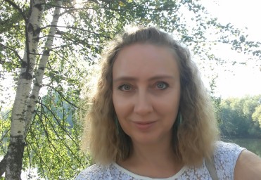 Соционика Знакомства