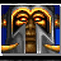 paladin2.jpg