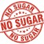 35-Day No Sugar Challenge