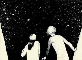 Тайны, знаки Тайны, знаки