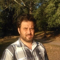Тимур Бекбулатов Тимур Бекбулатов