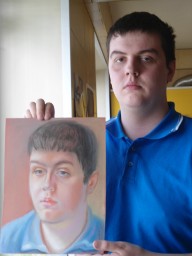 Фоточки Фоточки