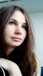 Nata_St Nata_St