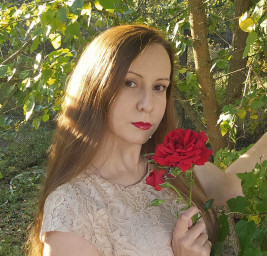 Ангелина_П
