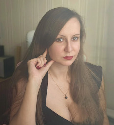 Ангелина_П