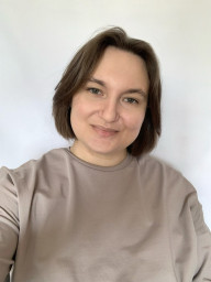 Svetlana_ruze