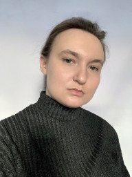 Svetlana_ruze