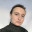 Svetlana_ruze
