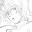 rie >_0 rie >_0