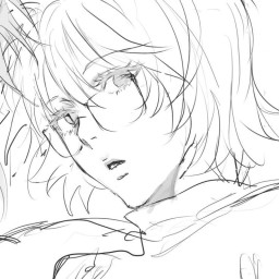 rie >_0 rie >_0