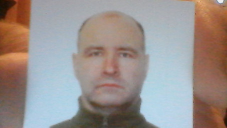 вова дядя вова дядя