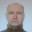 вова дядя вова дядя