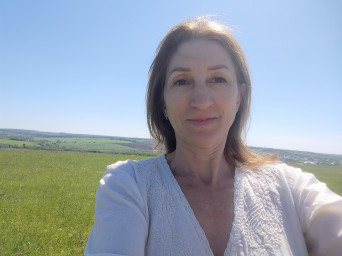 Анна Карос Анна Карос