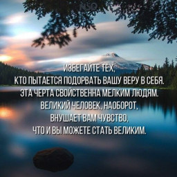 7db0ab1a