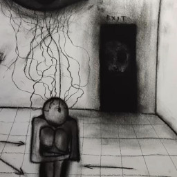 UnknownSuffering 2.0