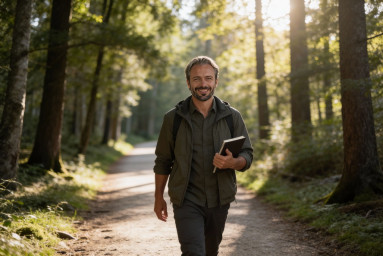 Glassdoor: позитивный прогноз среди IT-специалистов сократился до исторического минимума