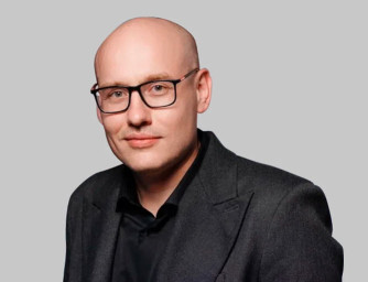 Импортоопережение: Борис Ярыгин о роли ИЦК "Финансы" для всего рынка