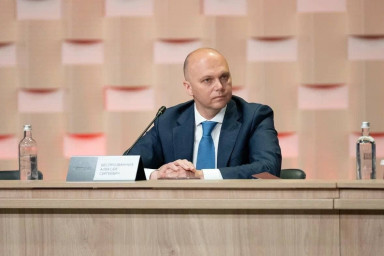 Празднование 80-летия Калининградской области охватит 450 различных событий