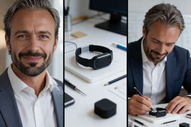 Дженсен Хуанг: Стратегия OpenClaw от Nvidia — эволюция, как Windows