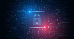 Silent Lateral Movement Is the New Malware—And NDR Is the Cure