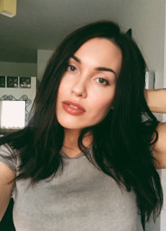 Ольга габенка