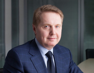 Опыт инвестиционного банка «Хоссер» в редевелопменте для медицины