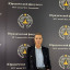 Адвокат Яна Теплякова о своей работе и личных переживаниях