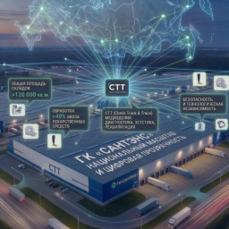 С 1 сентября возникает риск штрафов за минимальные несоответствия в маркировке и УПД