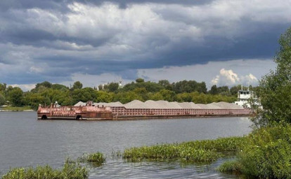 Какие именно экологические и налоговые нарушения ставят под угрозу инвестиционный договор Московской
