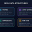 PostgreSQL: мощная реляционная база данных для современных приложений